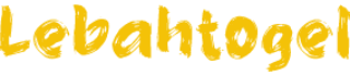 Lebahtogel